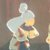 sunshineseller3